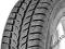 175/65R14 175/65/14 UNIROYAL MS PLUS 6 NIEMCY NOWE