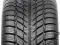 205/65R15 205/65R15 WESTLAKE SW608 ZIMA NOWE