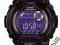 ZEGAREK CASIO BABY-G BLX-100 KURIER ZIBI ZOBACZ!!!