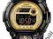 ZEGAREK CASIO BABY-G BLX-100 KURIER ZIBI ZOBACZ!!!