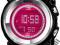 ZEGAREK CASIO BABY-G BGD-102 KURIER ZIBI ZOBACZ!!!