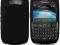 Blackberry Curve 8900 czarny pokrowiec 004-010-004