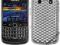 BLACKBERRY BOLD 9700/9780 pokrowiec 118-010-043