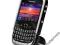 BLACKBERRY CURVE 9300/8520/8530 150-010-003