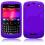 BLACKBERRY CURVE 9360 9370 fioletowy 004-010-139