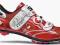 BUTY SIDI MTB DRAGON CARBON SRS VERNICE ROZMIAR 47