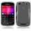 BLACKBERRY CURVE 9360 9370 CLEAR 118-010-054