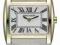 Pierre Cardin PC64842.112011 PROMOCJA !!!