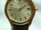 Citizen SF0672-26P WYPRZEDAŻ !!!