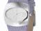 DKNY Donna Karan New York NY3469 WYPRZEDAŻ !!!