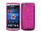 NOWOSC Sony Ericsson XPERIA ARC ROZOWY 118-005-024