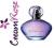 AVON Eternal Magic 30ml Wysyłka 24h + GRATIS