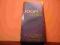 JOOP JUMP 100ML FOLIA+PARAGON OD BONYA