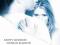 ZDRADZONY - Kristy Swanson DVD z licencją @