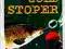 STOPERY WĘDKARSKIE STOPER GOLD ŚRED. 0,16-0,25mm