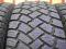 185/60R15C 94T CONTINENTAL VANCO WINTER COTACT