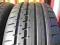 205/55R16 91V CONTINENTAL SPORT CONTACT 2