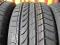 225/45ZR17 91Y DUNLOP SP SPORT MAXX