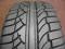 225/55R18 98V MICHELIN LATITUDE DIAMARIS