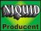 100ml+watki 24/20/13/7/0mg E-LIQUID do e-papieros