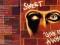 Sweet GIVE US A WINK || CD