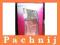 MEXX FLY HIGH EDT 40ml