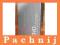 DAVIDOFF ECHO MAN EDT 100ml