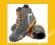 ####SUPER ŚNIEGOWCE BUTY ZIMOWE TREKKINGOWE 39-47