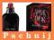 CACHAREL AMOR AMOR FORBIDDEN KISS EDT 100ml