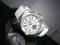 Zegarek Tommy Hilfiger 1780820 bialy automatyczny