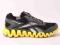 J86195 Buty Reebok ZIGACTIVE rozm 35 - 23,5 cm
