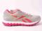 J88054 Buty REEBOK FUEL EXTREME r. 36.5- 24,5 cm
