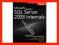 Microsoft SQL Server 2008 Internals [nowa]