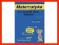 Matematyka dla uczniów szkół średnich [nowa]