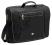 CASE LOGIC TORBA NA LAPTOPA 14