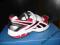 Reebok Wind Magic II KC wyprzedaż r.38  nowe SKLEP