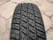 145/80R13 145/80/13 SECURITY BK403 78N/80J!!!