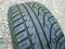 185/50/16 185/50R16 MICHELIN PILOT PRIMACY 7mm 1sz