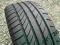 205/55/16 205/55R16 CONTINENTAL SPORT CONTACT 91W