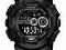 ZEGAREK CASIO GD-100-1BER +KINGSTON 4GB + KURIER!