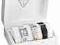 ZEGAREK GUESS+KURIER GRATIS+GWARANCJA PL  W12099L1