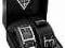 ZEGAREK GUESS+KURIER GRATIS+GWARANCJA PL  I75540G1