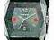 ZEGAREK DIESEL +SMYCZ+KURIER+GWARANCJA PL DZ1291