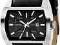 ZEGAREK DIESEL +SMYCZ+KURIER+GWARANCJA PL DZ1116