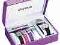 ZEGAREK LORUS+KURIER GRATIS+GWARANCJA PL RYR53AX9