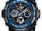 ZEGAREK CASIO KURIER GRATIS AW-591-2AER