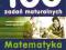 Matematyka - 100 zadań maturalnych - U. Aszychmin