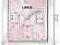 ZEGAREK LORUS+KURIER GRATIS+GWARANCJA PL RYR27AX9