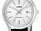 ZEGAREK LORUS+KURIER GRATIS+GWARANCJA PL RXT35EX9