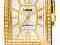 ZEGAREK LORUS+KURIER GRATIS+GWARANCJA PL RXT22DX9